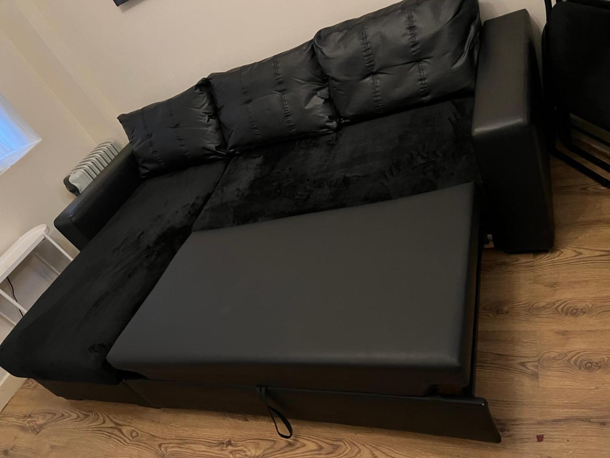 Brenda'S Apart Hotel London -Elephant & Castle ภายนอก รูปภาพ