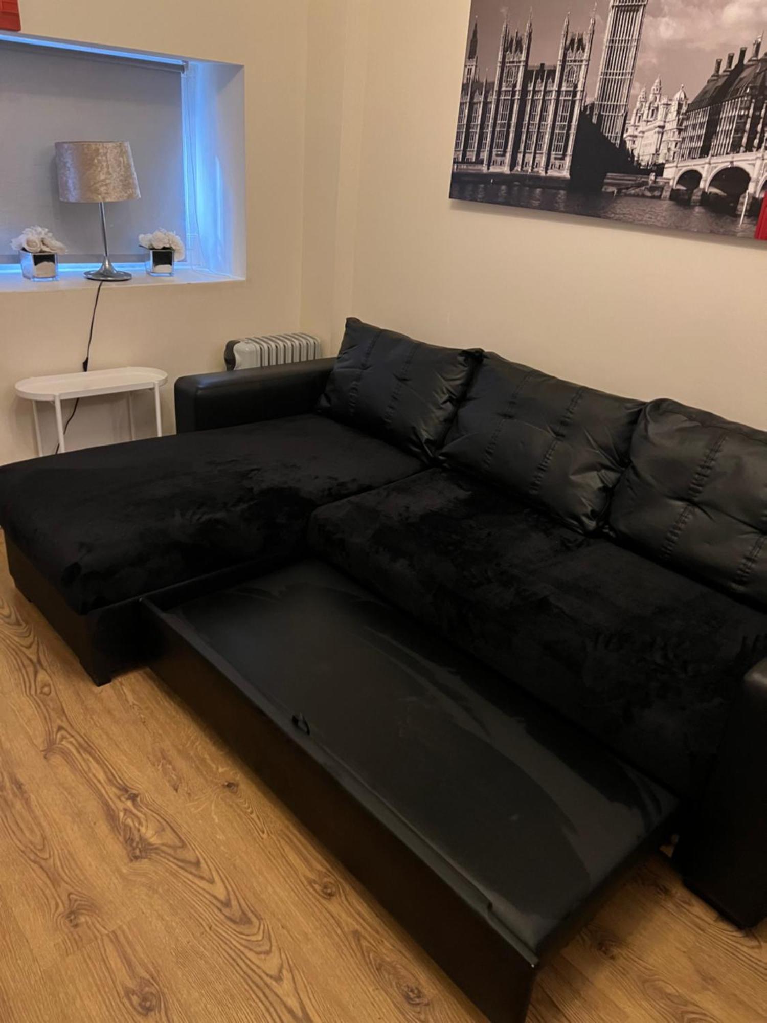 Brenda'S Apart Hotel London -Elephant & Castle ภายนอก รูปภาพ